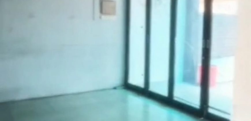 Ruko Dijual/Disewa Kelapa Gading, Strategis, Luas 10×20 Meter, Kode :20390 Dj