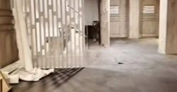 Ruko Dijual/Disewa Kelapa Gading, Strategis, Luas 10×20 Meter, Kode :20390 Dj