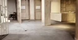 Ruko Dijual/Disewa Kelapa Gading, Strategis, Luas 10×20 Meter, Kode :20390 Dj