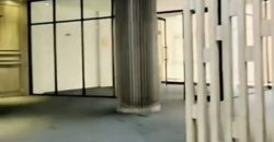 Ruko Dijual/Disewa Kelapa Gading, Strategis, Luas 10×20 Meter, Kode :20390 Dj