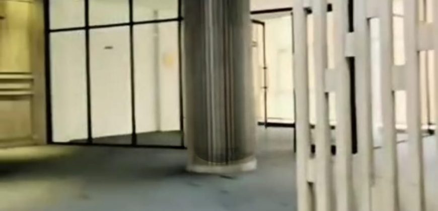 Ruko Dijual/Disewa Kelapa Gading, Strategis, Luas 10×20 Meter, Kode :20390 Dj