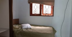 Rumah Dijual/Disewa Kelapa Gading, Full Furnish, Luas 7×15 Meter, Kode :21216 Br