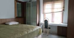 Rumah Dijual/Disewa Kelapa Gading, Full Furnish, Luas 7×15 Meter, Kode :21216 Br