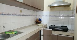 Rumah Dijual/Disewa Kelapa Gading, Full Furnish, Luas 7×15 Meter, Kode :21216 Br