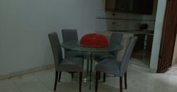 Rumah Dijual/Disewa Kelapa Gading, Full Furnish, Luas 7×15 Meter, Kode :21216 Br