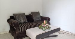 Rumah Dijual/Disewa Kelapa Gading, Full Furnish, Luas 7×15 Meter, Kode :21216 Br