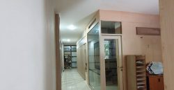 Ruko Dijual Sunter, Luas 4,5×18 Meter, Kode :21201 Jn