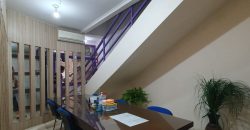 Ruko Dijual Sunter, Luas 4,5×18 Meter, Kode :21201 Jn