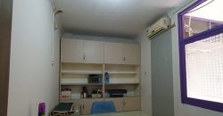 Ruko Dijual Sunter, Luas 4,5×18 Meter, Kode :21201 Jn