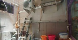 Ruko Dijual Sunter, Luas 4,5×18 Meter, Kode :21201 Jn