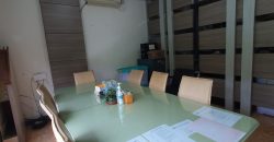 Ruko Dijual Sunter, Luas 4,5×18 Meter, Kode :21201 Jn