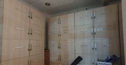 Ruko Dijual Sunter, Luas 4,5×18 Meter, Kode :21201 Jn