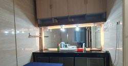 Ruko Dijual Sunter, Luas 4,5×18 Meter, Kode :21201 Jn