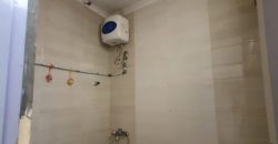 Ruko Dijual Sunter, Luas 4,5×18 Meter, Kode :21201 Jn