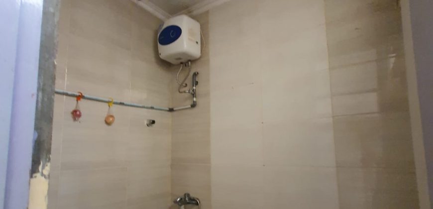 Ruko Dijual Sunter, Luas 4,5×18 Meter, Kode :21201 Jn