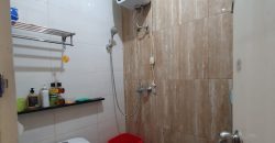 Ruko Dijual Sunter, Luas 4,5×18 Meter, Kode :21201 Jn