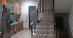 Ruko Dijual Mangga Besar, Strategis, Luas 4,5×15 Meter, Kode :21212 Fd/Wb Ruko Dijual Mangga Besar, Strategis, Luas 4,5×15 Meter, Kode :21212 Fd/Wb