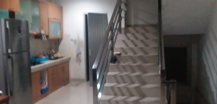 Ruko Dijual Mangga Besar, Strategis, Luas 4,5×15 Meter, Kode :21212 Fd/Wb Ruko Dijual Mangga Besar, Strategis, Luas 4,5×15 Meter, Kode :21212 Fd/Wb