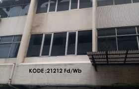 Ruko Dijual Mangga Besar, Strategis, Luas 4,5×15 Meter, Kode :21212 Fd/Wb Ruko Dijual Mangga Besar, Strategis, Luas 4,5×15 Meter, Kode :21212 Fd/Wb