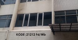 Ruko Dijual Mangga Besar, Strategis, Luas 4,5×15 Meter, Kode :21212 Fd/Wb Ruko Dijual Mangga Besar, Strategis, Luas 4,5×15 Meter, Kode :21212 Fd/Wb