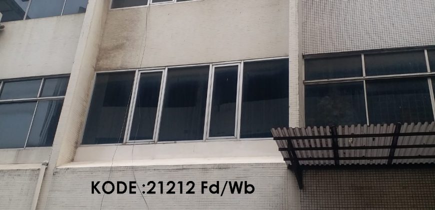 Ruko Dijual Mangga Besar, Strategis, Luas 4,5×15 Meter, Kode :21212 Fd/Wb Ruko Dijual Mangga Besar, Strategis, Luas 4,5×15 Meter, Kode :21212 Fd/Wb