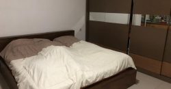 Ruko Dijual Mangga Besar, Strategis, Luas 4,5×15 Meter, Kode :21212 Fd/Wb Ruko Dijual Mangga Besar, Strategis, Luas 4,5×15 Meter, Kode :21212 Fd/Wb