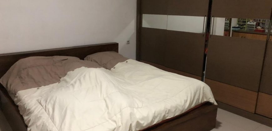 Ruko Dijual Mangga Besar, Strategis, Luas 4,5×15 Meter, Kode :21212 Fd/Wb Ruko Dijual Mangga Besar, Strategis, Luas 4,5×15 Meter, Kode :21212 Fd/Wb