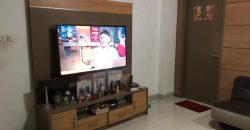 Ruko Dijual Mangga Besar, Strategis, Luas 4,5×15 Meter, Kode :21212 Fd/Wb Ruko Dijual Mangga Besar, Strategis, Luas 4,5×15 Meter, Kode :21212 Fd/Wb