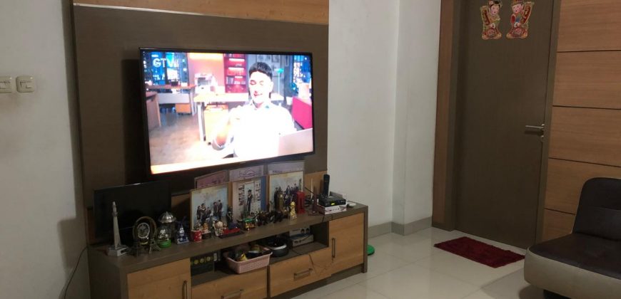 Ruko Dijual Mangga Besar, Strategis, Luas 4,5×15 Meter, Kode :21212 Fd/Wb Ruko Dijual Mangga Besar, Strategis, Luas 4,5×15 Meter, Kode :21212 Fd/Wb