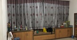 Ruko Dijual Mangga Besar, Strategis, Luas 4,5×15 Meter, Kode :21212 Fd/Wb Ruko Dijual Mangga Besar, Strategis, Luas 4,5×15 Meter, Kode :21212 Fd/Wb