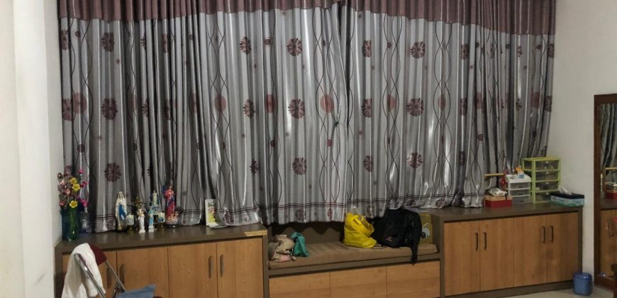 Ruko Dijual Mangga Besar, Strategis, Luas 4,5×15 Meter, Kode :21212 Fd/Wb Ruko Dijual Mangga Besar, Strategis, Luas 4,5×15 Meter, Kode :21212 Fd/Wb