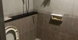 Ruko Dijual Mangga Besar, Strategis, Luas 4,5×15 Meter, Kode :21212 Fd/Wb Ruko Dijual Mangga Besar, Strategis, Luas 4,5×15 Meter, Kode :21212 Fd/Wb