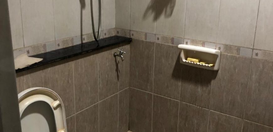 Ruko Dijual Mangga Besar, Strategis, Luas 4,5×15 Meter, Kode :21212 Fd/Wb Ruko Dijual Mangga Besar, Strategis, Luas 4,5×15 Meter, Kode :21212 Fd/Wb