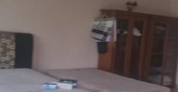 Rumah Dijual Sunter, Luas 10×18 Meter, Kode :21213 Ta