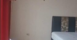 Rumah Dijual Sunter, Luas 10×18 Meter, Kode :21213 Ta