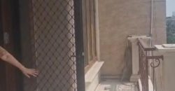 Rumah Dijual Sunter, Luas 10×18 Meter, Kode :21213 Ta