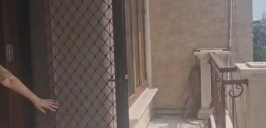 Rumah Dijual Sunter, Luas 10×18 Meter, Kode :21213 Ta