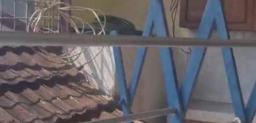 Rumah Dijual Sunter, Luas 10×18 Meter, Kode :21213 Ta