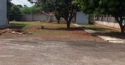 Gudang Dijual/Disewa Cikarang, Luas 7.877 Meter, Kode :21129 Bu