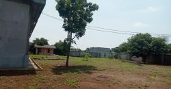 Gudang Dijual/Disewa Cikarang, Luas 7.877 Meter, Kode :21129 Bu