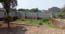 Gudang Dijual/Disewa Cikarang, Luas 7.877 Meter, Kode :21129 Bu