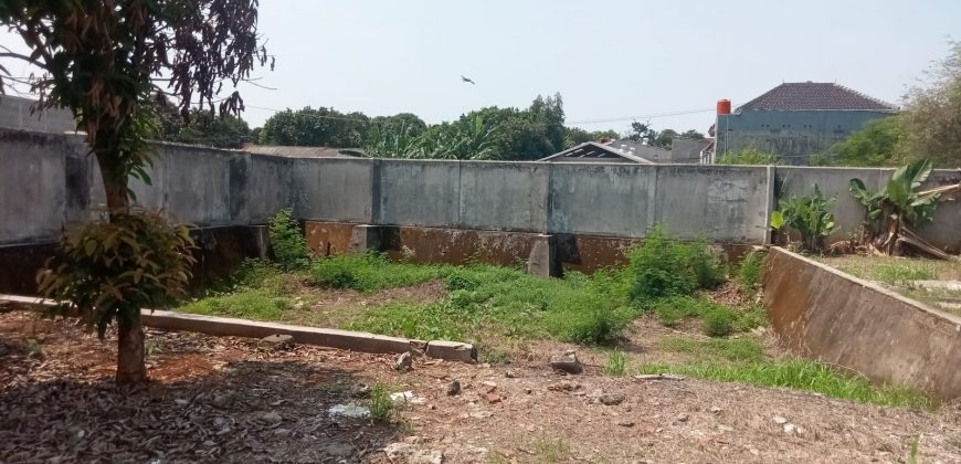 Gudang Dijual/Disewa Cikarang, Luas 7.877 Meter, Kode :21129 Bu