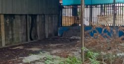 Gudang Dijual Jatinegara, Luas 800 Meter, Kode :21131 Bu