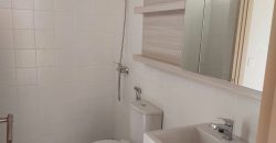 Rumah Dijual Gading Serpong, Furnish, Luas 6×10 Meter, Kode :18190 Dj