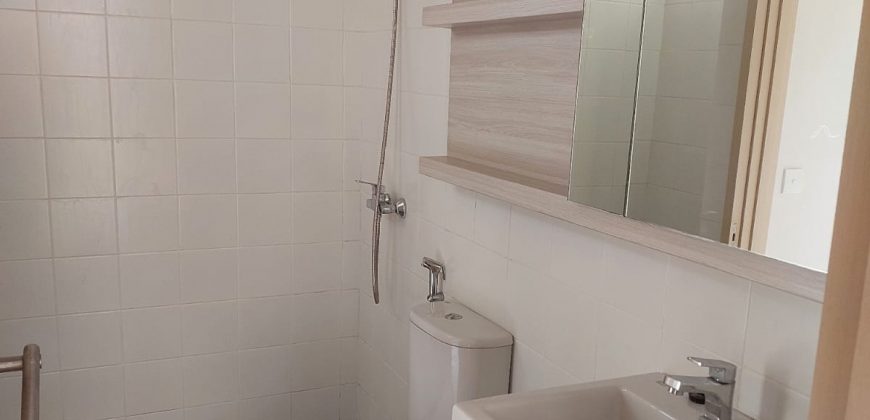 Rumah Dijual Gading Serpong, Furnish, Luas 6×10 Meter, Kode :18190 Dj