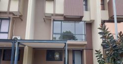 Rumah Dijual Gading Serpong, Furnish, Luas 6×10 Meter, Kode :18190 Dj