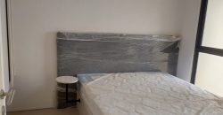 Rumah Dijual Gading Serpong, Furnish, Luas 6×10 Meter, Kode :18190 Dj