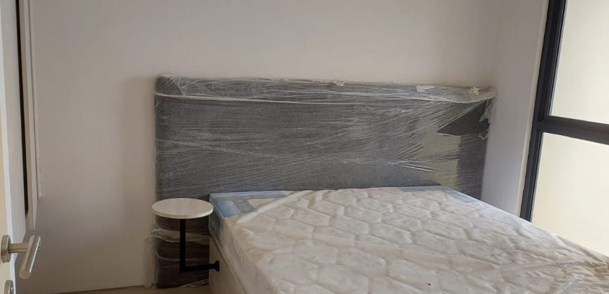 Rumah Dijual Gading Serpong, Furnish, Luas 6×10 Meter, Kode :18190 Dj