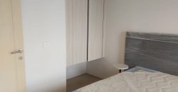 Rumah Dijual Gading Serpong, Furnish, Luas 6×10 Meter, Kode :18190 Dj