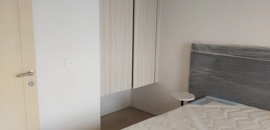 Rumah Dijual Gading Serpong, Furnish, Luas 6×10 Meter, Kode :18190 Dj